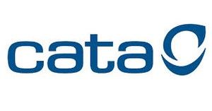 Cata