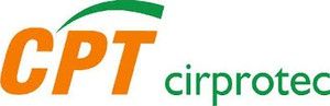 Cirprotec