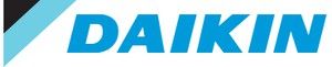 Daikin