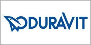 Duravit