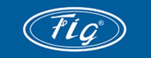 Fig