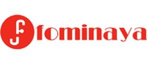 Fominaya