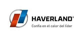 Haverland