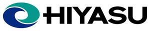 Hiyasu