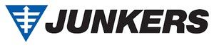 Junkers