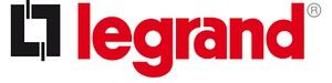 Legrand