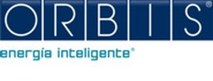 Orbis