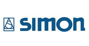 Simon