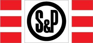 S&P