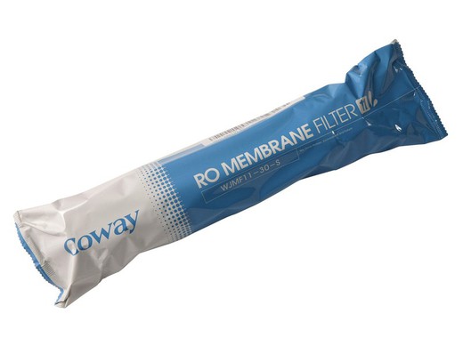 Membrana Osmosis Inversa Coway Et-60Gpd