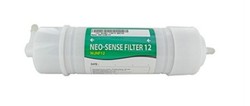 Prefiltro Neo-Sense 12" ATH