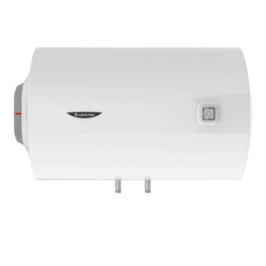 Termo Elect.Pro1 R 80 H Es Eu 1500W ARISTON