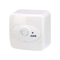 Termo Elect.Vitrif.Tp-30-Eu 30L Eecs FLECK