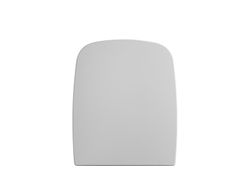 Asiento Amortiguador Para Street Square Blanco