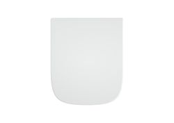 Asiento Fijo Mid Bisagra Cr.