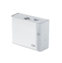 Bomba Condensados Clim Deco P/Climat SFA