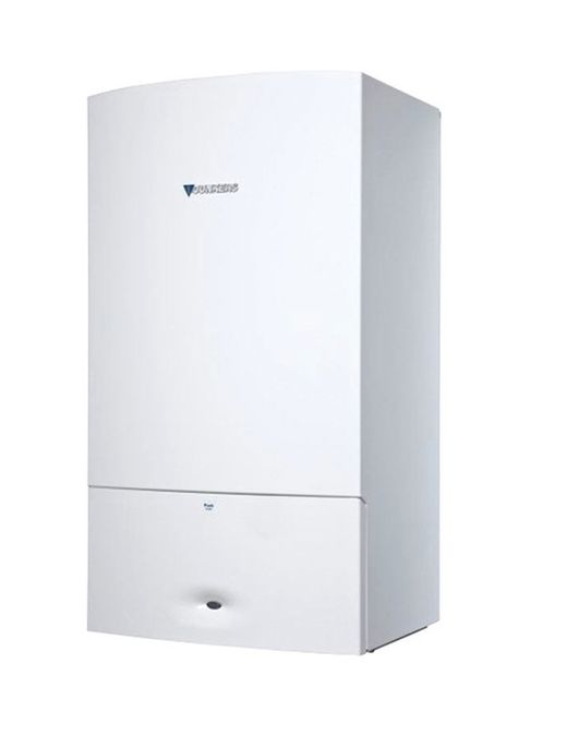 Caldera Condensación Junkers Zwbe 25/30-3 C GN