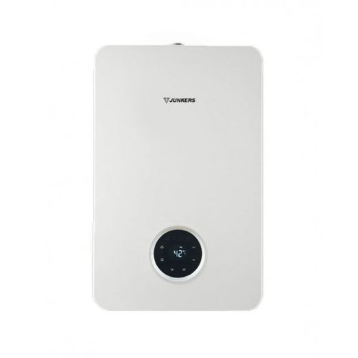 Calentador estanco Junkers Hydronext 5600 S WTD15-3