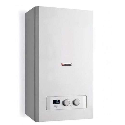 Kit Caldera Micraplus Condens 30 Gn Eeaa HERMANN