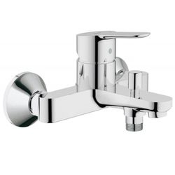 Monomando GROHE Baño-Ducha Bauedge