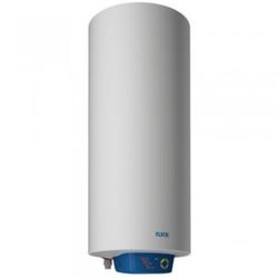 Termo Electrico Bon-50-Eu 50L Eebm FLECK