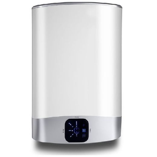 Termo Electrico Duo5-30-Eu 30L Ee.A/B S FLECK