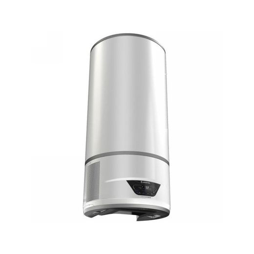 Termo Híbrido Ariston Lydos Hybrid 80