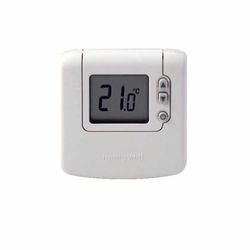 Termostato Ambiente Digital Dt90 HONEYWELL