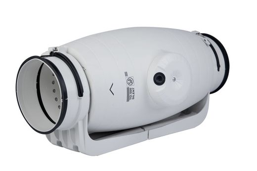 Vent.Hel.Cond.Td-500/150-160 Silent 3V